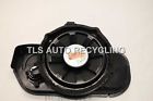 644.mb1k06 C55 06 Rear Center Tray