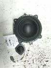 644.vo1t09 C70 2009 Volvo Speaker Quarter