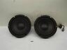 644.vo1t06 C70 Speaker