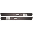 C7zz-6520956-7a Scott Drake Mustang Door