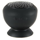 Ca-5305e Pilot Electronics Suction Cup