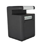 Ca-5330el Pilot Electronics Rugged 30