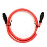 Ms-ip700i Cab000852 Fusion Boat Nmea Drop Cable To 9419523302170
