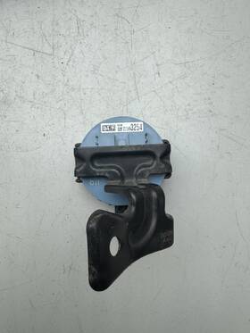 22893254 Cadillac Original Pedestrian Sound Alert Speaker Fit 2014-2016 Elr Base