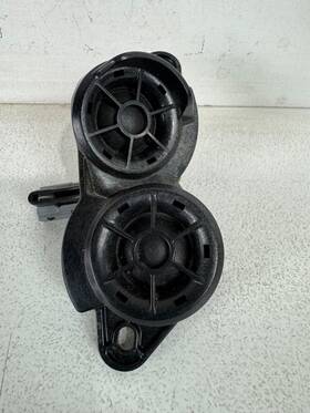 22982997 Cadillac 2016-2020 Ct6 Rear Right Door Upper Audio Tweeter Speake Oem