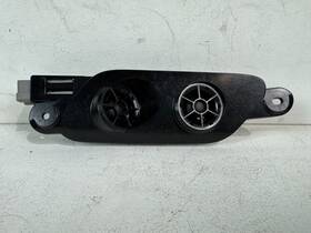22983004 Cadillac 16-20 Ct6 Bose Right Side A Pillar Radio Tweeter Speaker Oem
