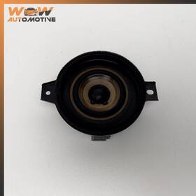 22983011 Cadillac 16-20 Ct6 Front Right Side Dashboard Audio Radio Sound Speaker Oem