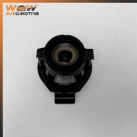 22983018 Cadillac 16-20 Ct6 Rear Left Or Right Package Tray Speaker Oem