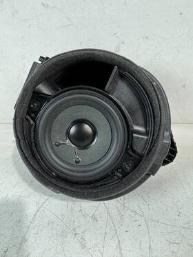 23369728 Cadillac 2016-2018 Ct6 Rear Left Right Side Door Speaker Bose Oem