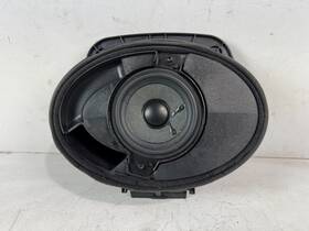 23369729 Cadillac 2016-2020 Ct6 Bose Front Left Right Door Sound Speaker Oem