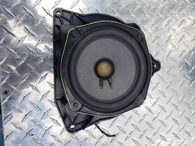 25752204 Cadillac 05-11 Sts Front Right Side Door Speaker Oem Bose