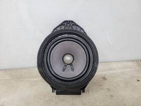 644.gm6c15 Cadillac Escalade 2015 Speaker 27576
