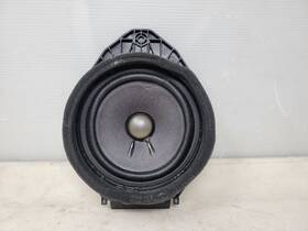 644.gm6c16 Cadillac Escalade 2016 Speaker 26398