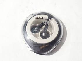 644.gm6d02 Cadillac Earphones Oem Pn 25696152 Escalade Ext