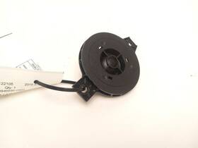 644.gm6n15 Cadillac Front Speaker Fits Xts 2015 Oem 20940030