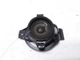 644.gm6r15 Cadillac 2015 Cts Left Side Tray Speaker Oem 22737213b 102836