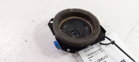 644.gm6u12 Cadillac Cts Speaker 2011 2012 2013