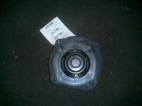 644.gm6v07 Cadillac 2007 Right Front Speaker Door Mounted 644.gm6v07 Cadillac 2007 Right Front Speaker Door Mounted