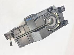 Cadillac 661.gm6e13 Bose Subwoofer Speaker Escalaesv 2013 560739