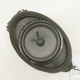 804.gm6n16 Cadillac Xts Speaker Left Driver Front 2016 2017 2018