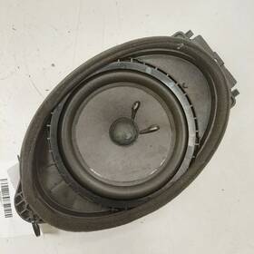 805.gm6n16 Cadillac Xts Speaker Right Passenger Front 2016 2017 2018
