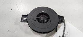808.gm6n13 Cadillac Xts Tweeter Left Driver Speaker 2013 2014 2015 2016 2017 Oem