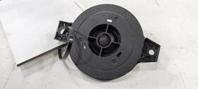 Cadillac 809.gm6n13 Xts Tweeter Right Passenger Speaker 2013 2014 2015 2016 2017 Oe