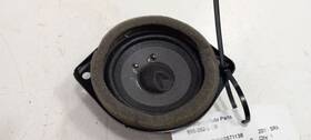 809.gm6q11 Cadillac Srx Tweeter Right Passenger Speaker 2011 2012 2013 2014