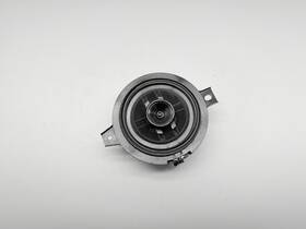 84324910 Cadillac 2021-2024 Escalade Front Dash Center Audio Speaker