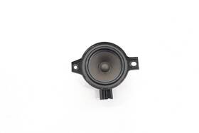 84457249 Cadillac 2019- 2023 Xt4 Dash Left Or Right Side Lower Outer Speaker Oem