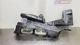 84492963 Cadillac 19 2019 Ct6 Oem Subwoofer