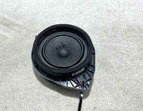 84593436 Cadillac 2020 - 2024 Ct5 Rear Door Audio Sound Speaker Bose Oem