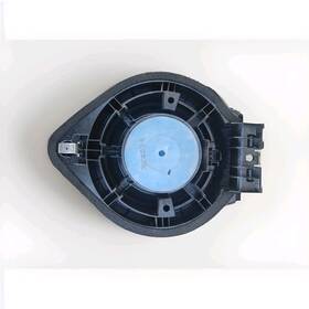 84686462 Cadillac 2023-2024 Lyriq Rear Right Passenger Side Door Audio Speaker Oem