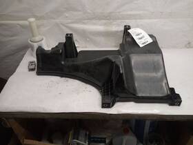 84877614 Cadillac Speaker For 2023 Escalade Esv 2915785