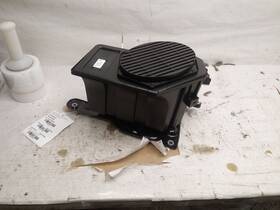 85656738 Cadillac Speaker For 2025 Escalade Iq 3017435