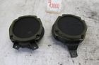 644.gm6z98 Cadillac 97 98 99 Deville