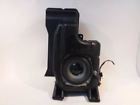 644.gm6q05 Cadillac Srx Rear Factory Subwoofer Assembly Fits