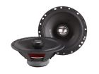 6508 Cc German Maestro Inch Hand Made Coaxial Speakers