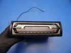 Cdx-s2210 Sony Xplod Cd Player Car Stereo