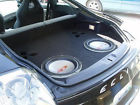 Ce7003 Concept Enclosures Llc For