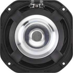 Ntr06-17x Celestion 6.5 Inch Neodymium Lf Loudspeaker