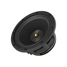 Cvmpcl10 Cerwin-vega Stroker Pro 10 Inch Full Range Speaker -