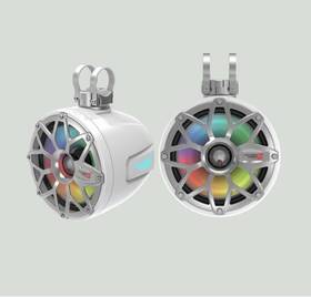 Sh8f4w Cerwin-vega Pair Sh8f4w Cerwin-vega Pair
