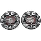 Ch4230 Boss Audio Universal Speaker 791489111577