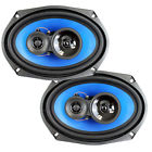 Ch4330 Boss 4 X10 3-way 791489104852