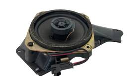 16184161 Chevrolet 10180513 1995-2001 Chevy Lumina Front Left Driver Door Speaker / Lh Oem