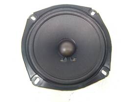 Chevrolet 102908282 1997-2004 Corvette Rear Right B-pillar Speaker Bose Oem