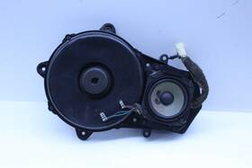 10447355-23125 Chevrolet 1997-2004 Corvette C5 Door Speaker Bose