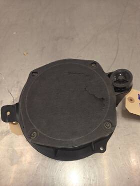10449229 Chevrolet 2002-2005 Impala Front Left Driver Speaker Oem