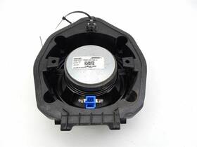 120-05636br Chevrolet 2010-2017 Gmc Acadia Front Right Side Speaker Oem